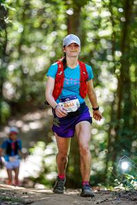 BIB: 6648
                            <button type="button" onclick="openModal(18944403)" class="btn btn-primary btn-sm float-right btn-popup" data-toggle="modal" data-target=".modal-high-quality">
                        <i class="fas fa-shopping-cart"></i> Add to Cart
                    </button>
                                            <button type="button" onclick="isThisMe(18944403, true)" class="btn btn-success btn-sm float-right btn-popup btn-isme hidden" data-toggle="tooltip" data-placement="bottom" title="นี่คือรูปของคุณใช่ไหม คลิกที่นี่เพื่อเอาเข้าอัลบั้ม">
                        <i class="fas fa-plus"></i> Add to album
                    </button>
                    <button type="button" onclick="isThisMe(18944403, false)" class="btn btn-warning btn-sm float-right btn-popup btn-isnotme hidden">
                        <i class="fas fa-ban"></i> Remove from album
                    </button>